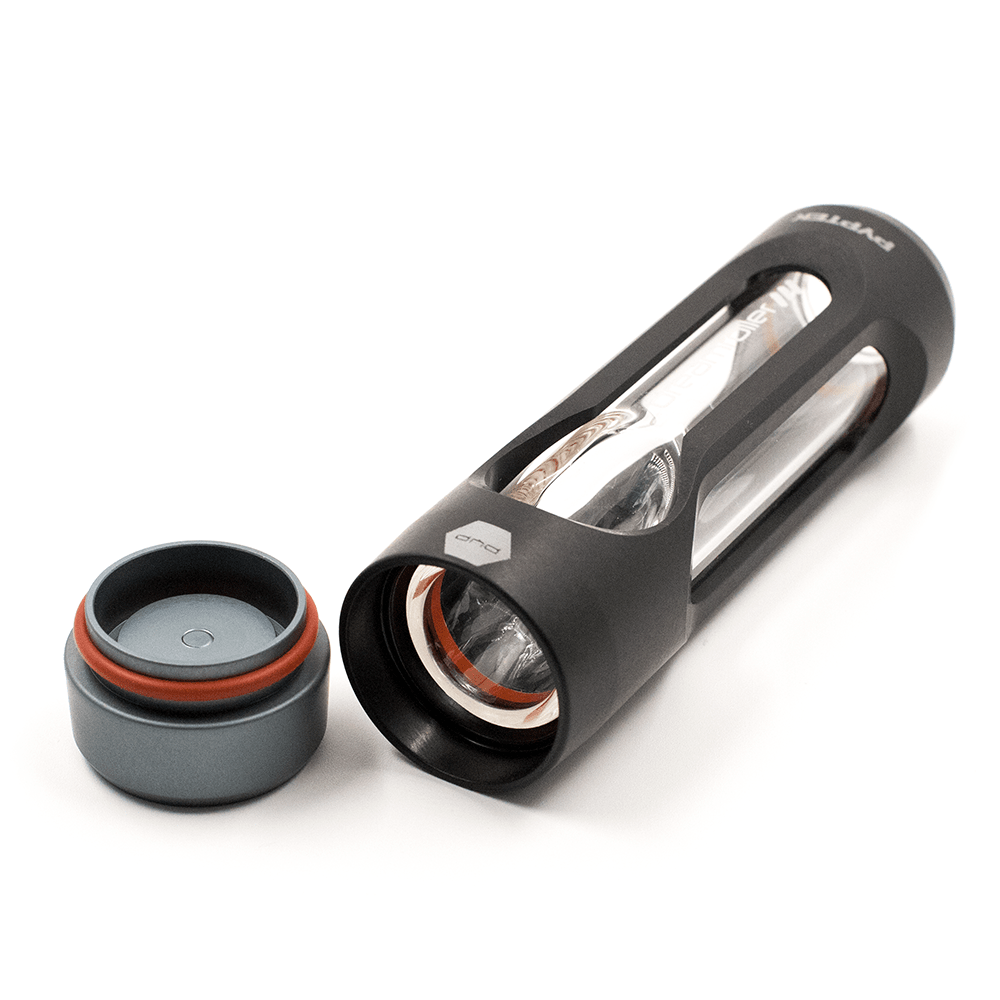 PYPTEK Dreamroller Pyptek