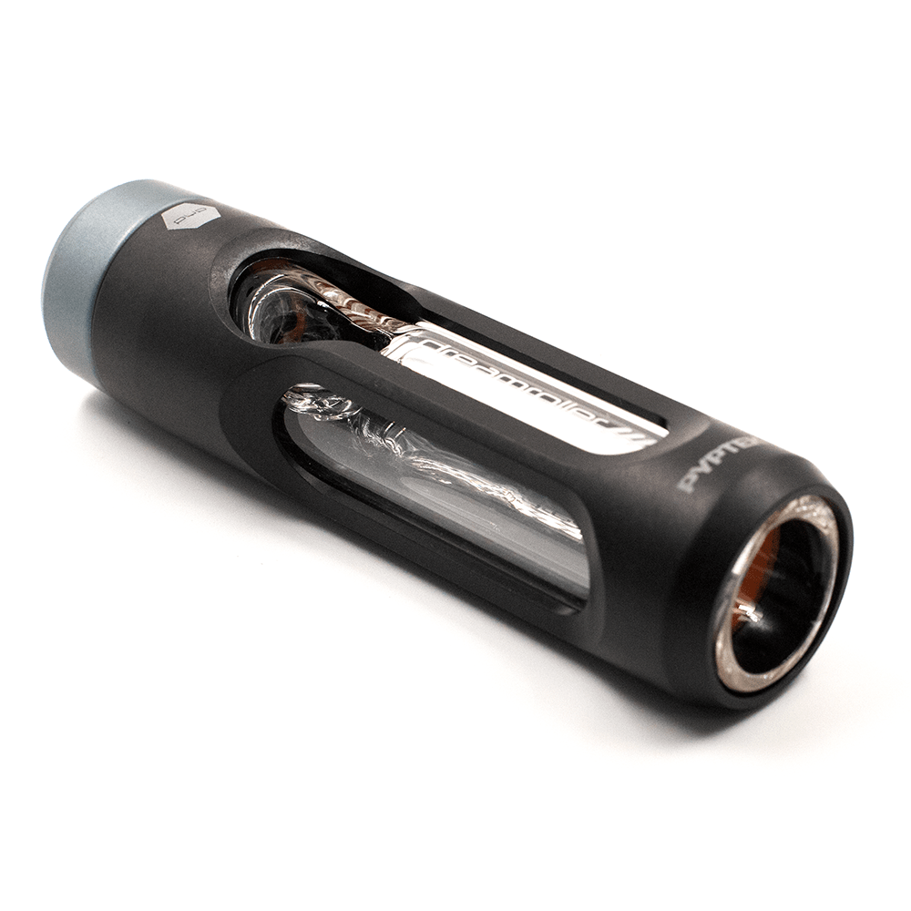 PYPTEK Dreamroller Pyptek