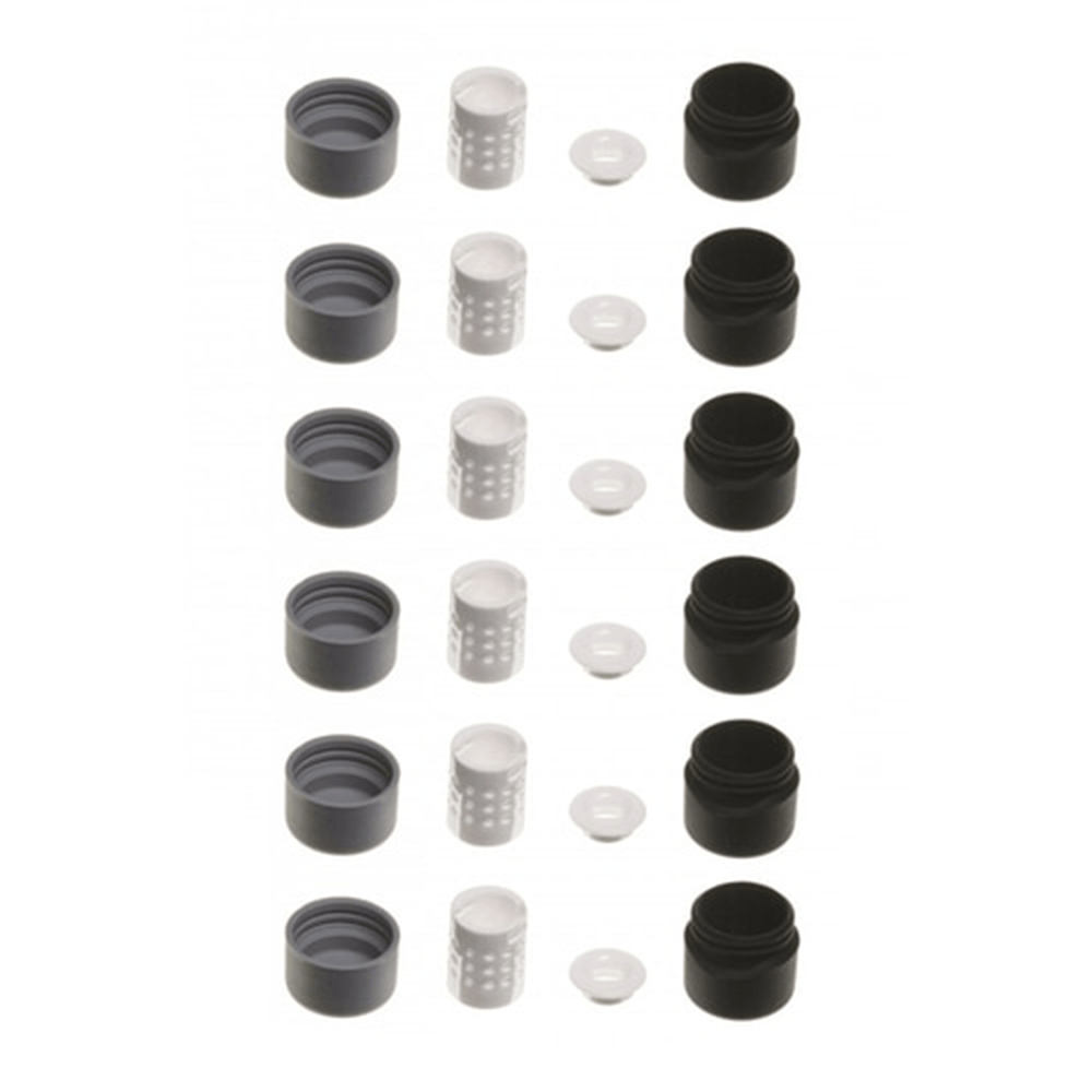 Davinci IQ2 Accessory - IQ2 Dosage Pod Holder Davinci