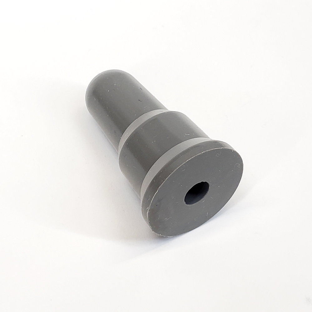 Universal Small Vape to Waterpipe Adapter The Bong Shop