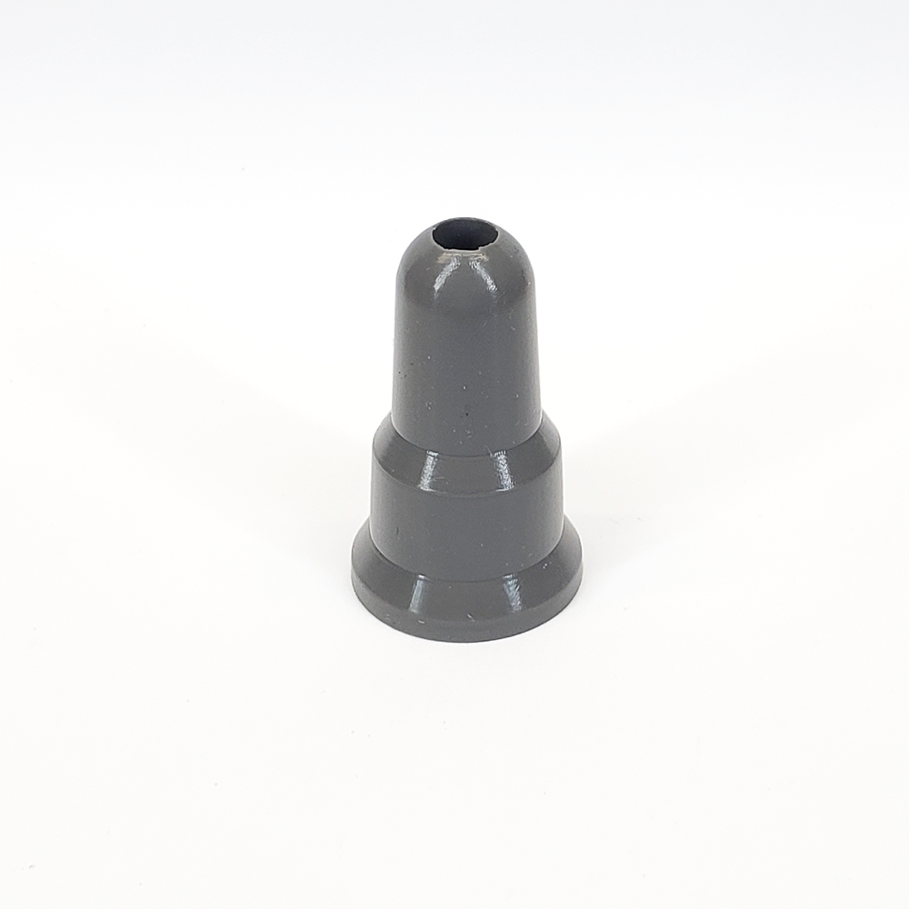 Universal Small Vape to Waterpipe Adapter The Bong Shop