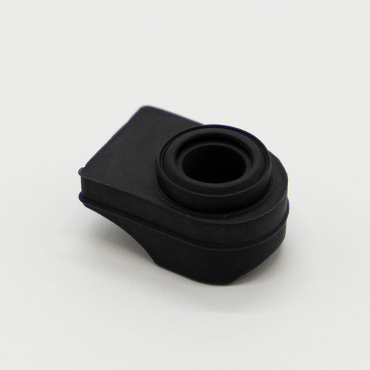 SPARE PART FOR APX V3 -MOUTHPIECE SILICONE INSERT Pulsar