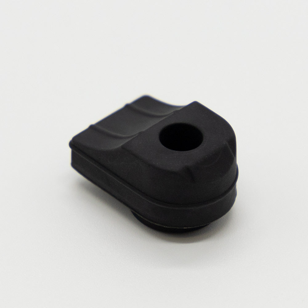 SPARE PART FOR APX V3 -MOUTHPIECE SILICONE INSERT Pulsar