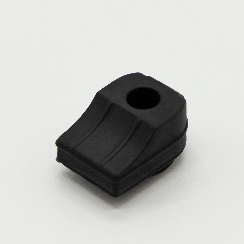 SPARE PART FOR APX V3 -MOUTHPIECE SILICONE INSERT Pulsar