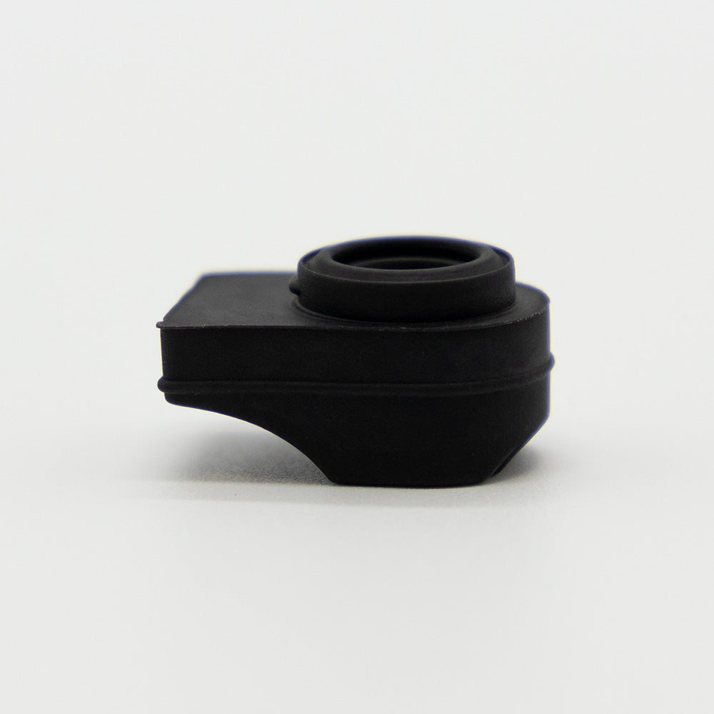SPARE PART FOR APX V3 -MOUTHPIECE SILICONE INSERT Pulsar