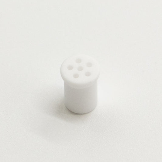 SPARE PART FOR APX V3- MOUTHPIECE CERAMIC SCREEN Pulsar