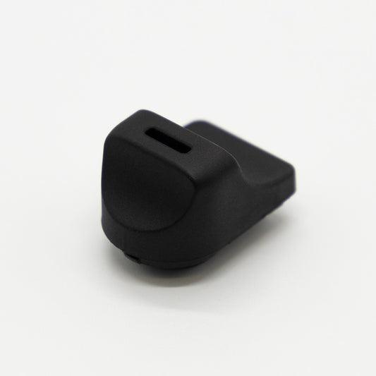 SPARE PART FOR APX V3 - MOUTHPIECE Pulsar