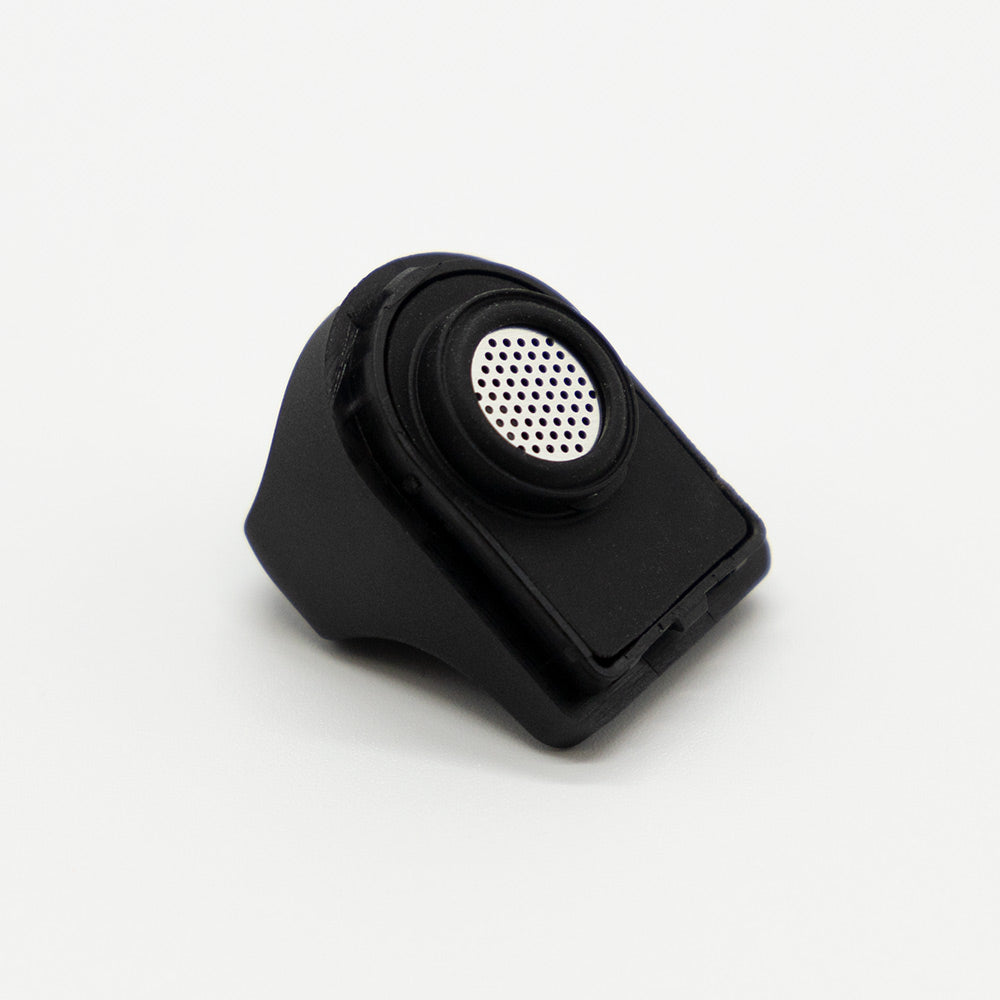 SPARE PART FOR APX V3 - MOUTHPIECE Pulsar