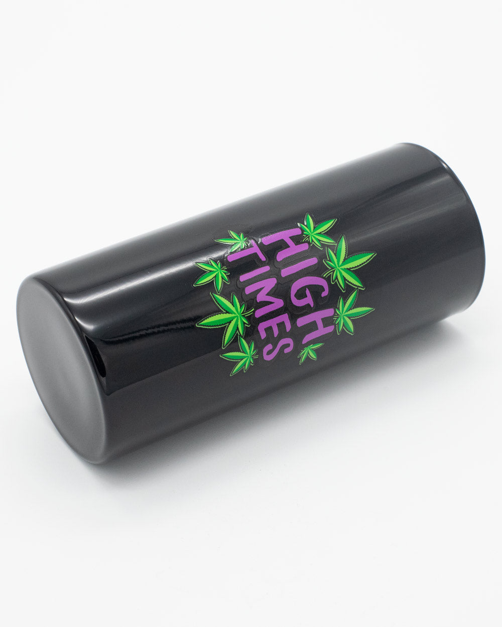 HIGH TIMES CANDLE Wake 'n' Bake