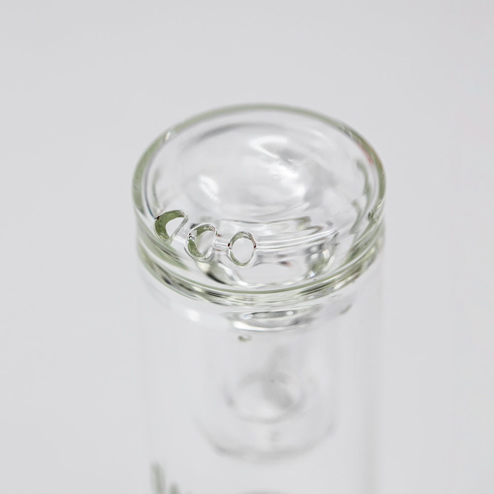 Davinci IQ Accessory - Hydrotube Davinci