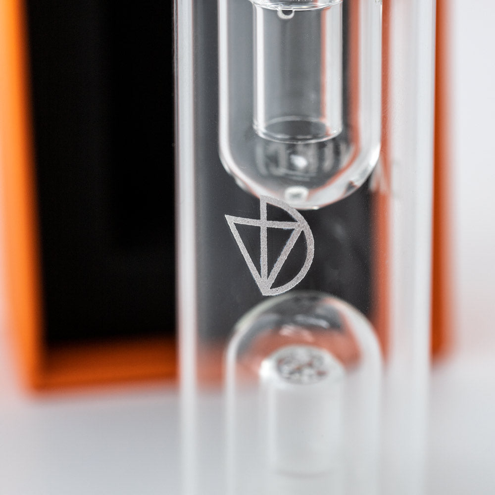 Davinci IQ Accessory - Hydrotube Davinci