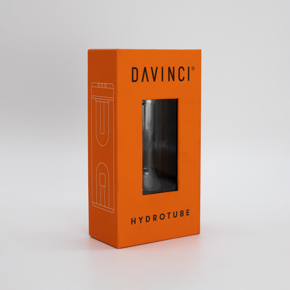 Davinci IQ Accessory - Hydrotube Davinci