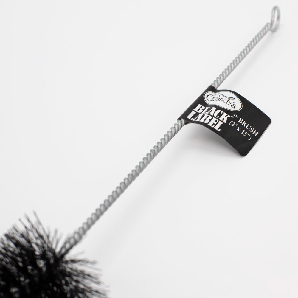 RANDY'S BRUSH - 5CM Randy's