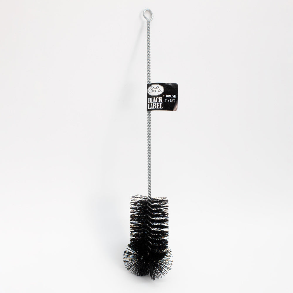 RANDY'S BRUSH - 5CM Randy's