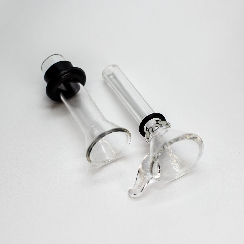 Planet X Fantasy Series Stem Kit The Bong Shop