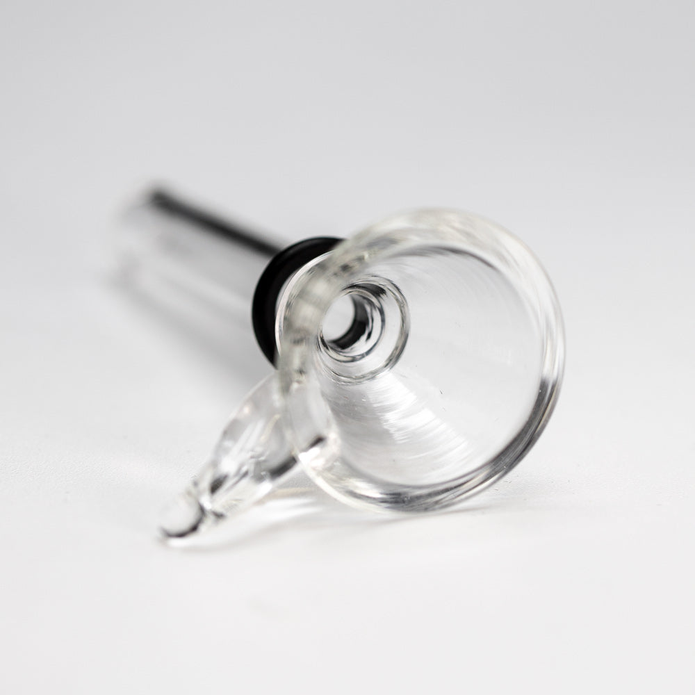 Planet X Fantasy Series Stem Kit The Bong Shop