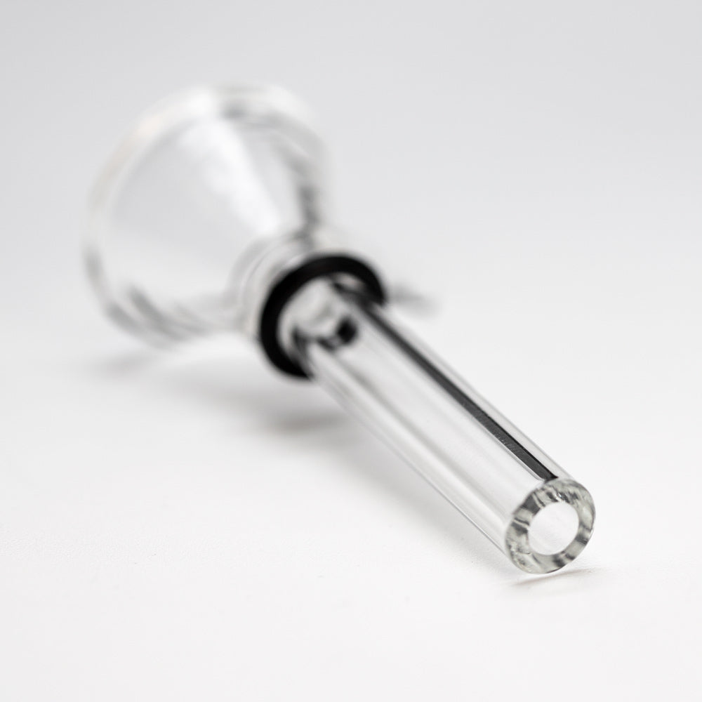 Planet X Fantasy Series Stem Kit The Bong Shop