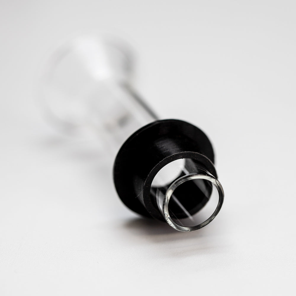 Planet X Fantasy Series Stem Kit The Bong Shop