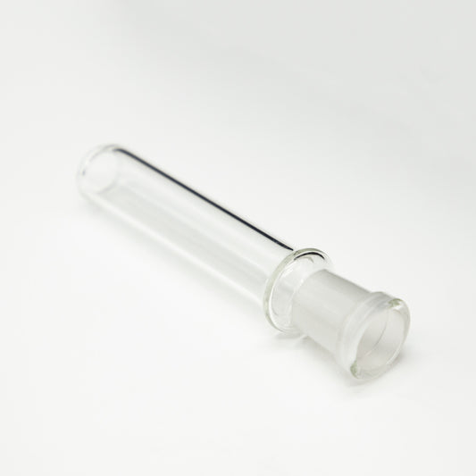 Glass Slider - Bonza (9.5cm) The Bong Shop