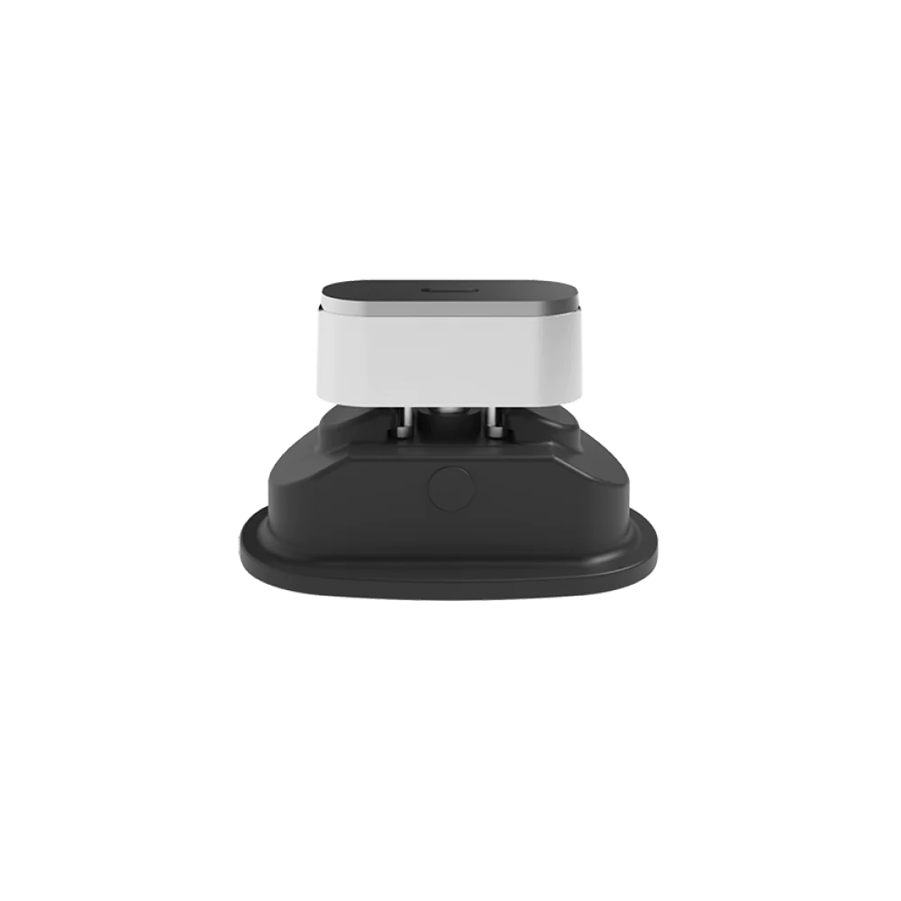 PAX Accessory - Concentrate Insert PAX