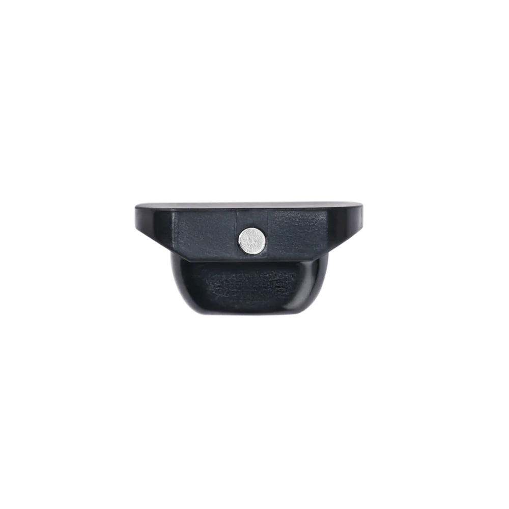 PAX Accessory - Half Pack Oven Lid PAX