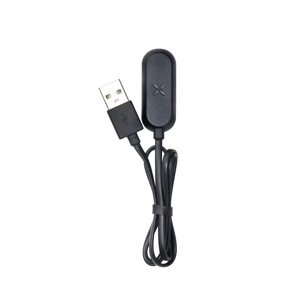 PAX Accessory - Cable Charger PAX