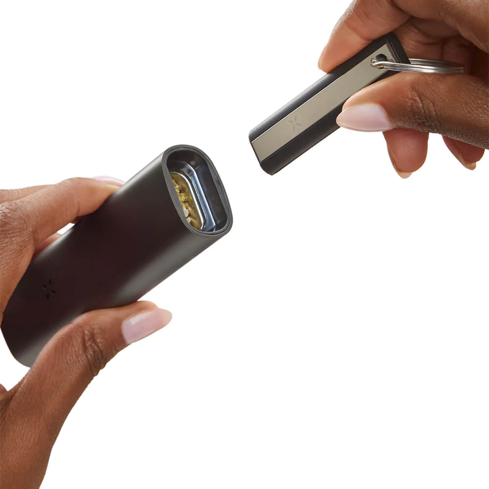 PAX Accessory - Multi Tool PAX
