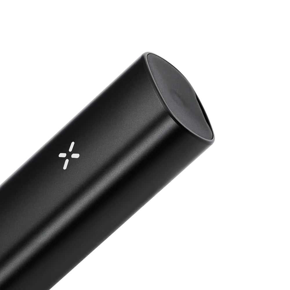 PAX PLUS Vaporizer PAX