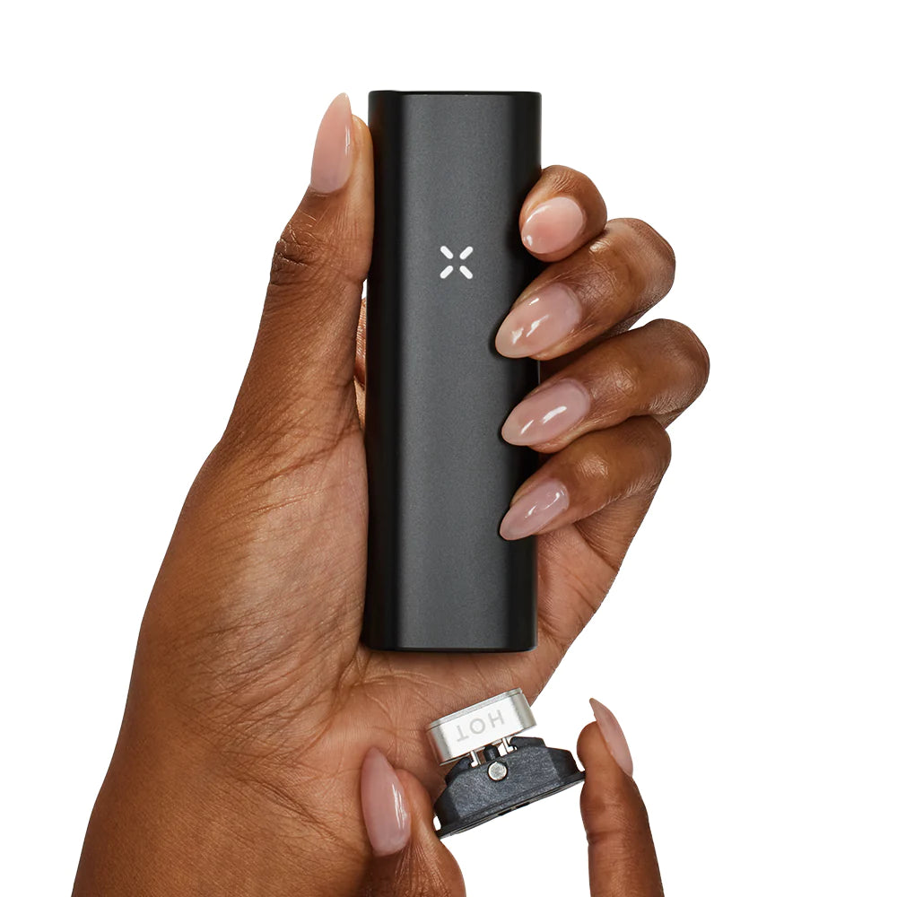 PAX PLUS Vaporizer PAX