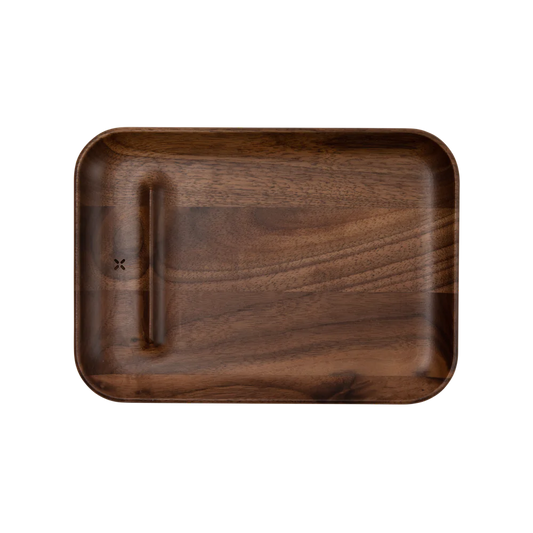 PAX Accessory - Prep Tray PAX
