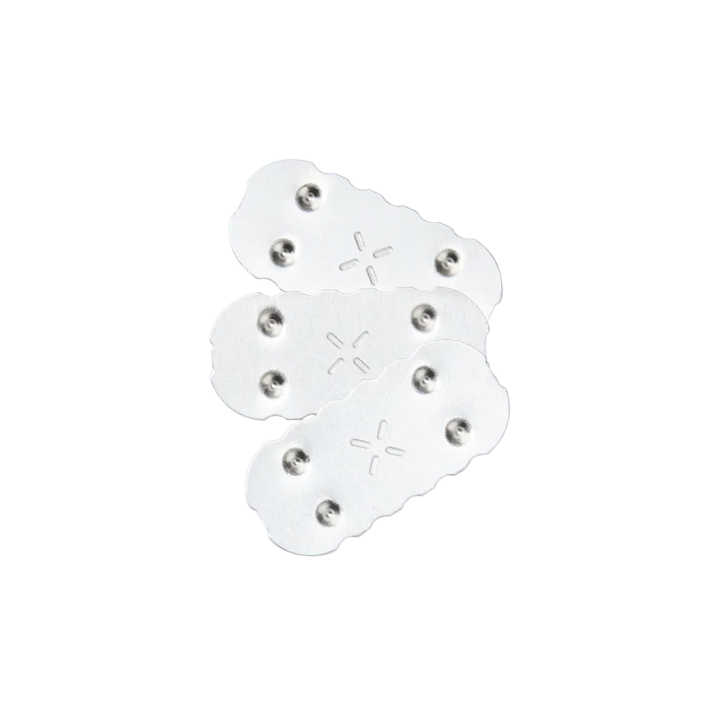 PAX Accessory - Screens (3-Pack) PAX
