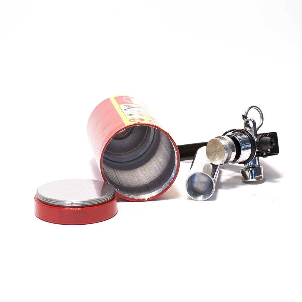 Small Fire Extinguisher Stealth Storage The Bong Shop