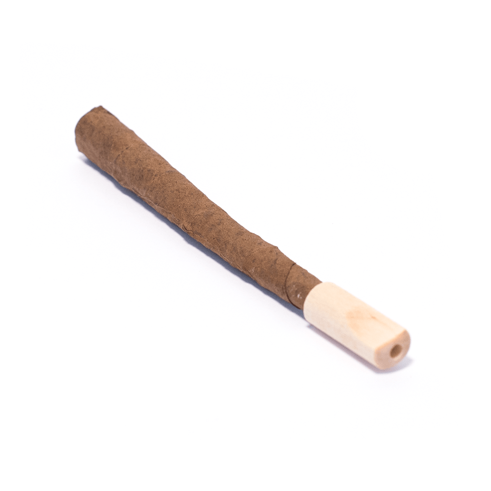 CYCLONES - EXTRA SLOW WOLVERINE W/WOODEN TIPS X 2 Cyclones