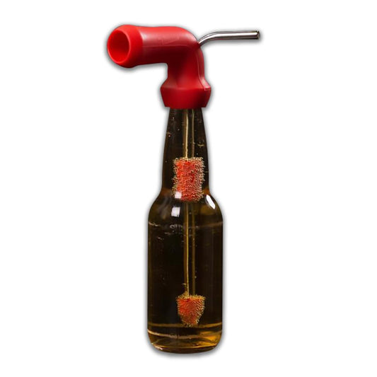 The Knockout Bong The Bong Shop