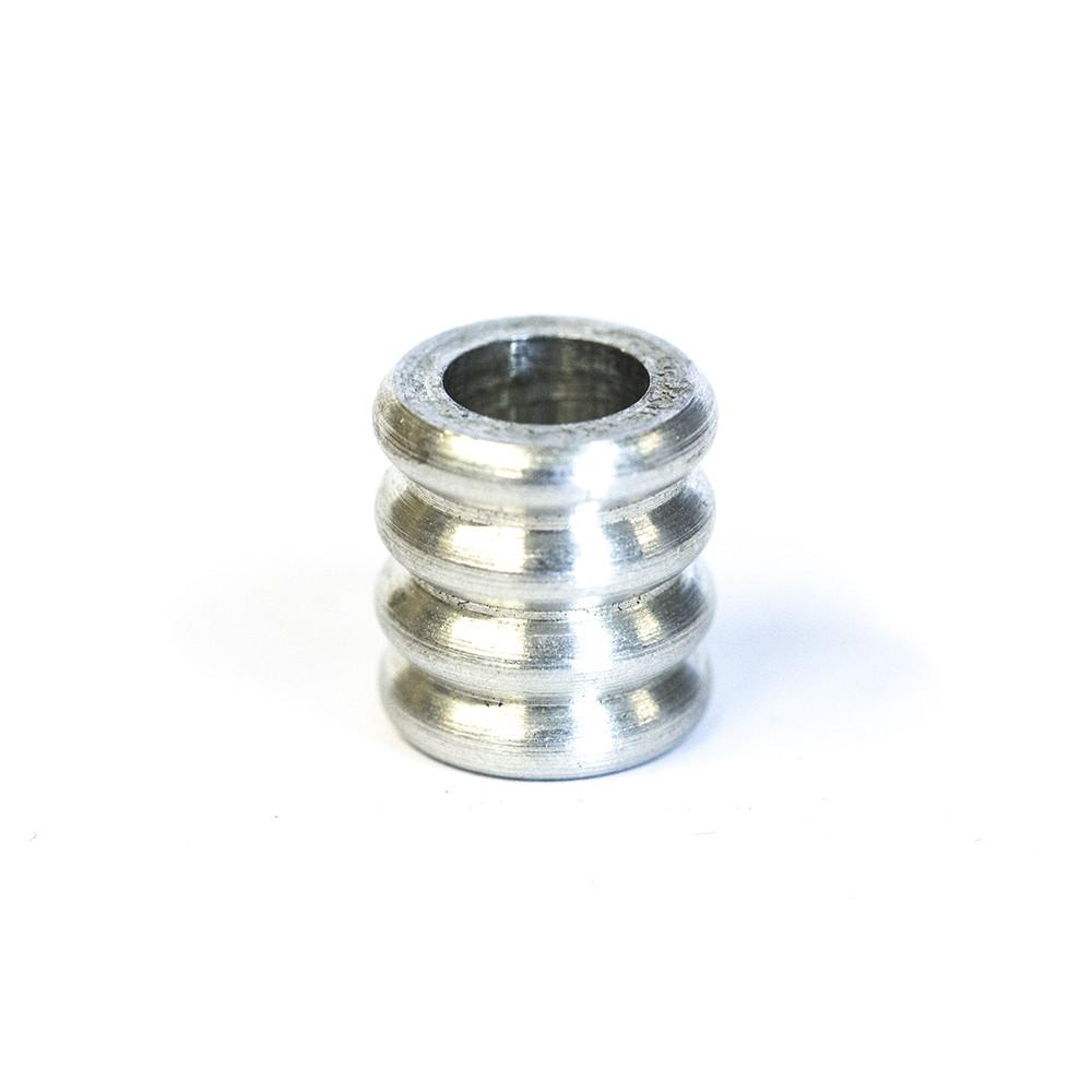ALLOY POP IN COLLAR The Bong Shop
