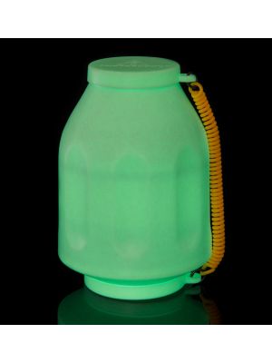 Air Filter - Smokebuddy Original - White (Glow) Smoke Buddy