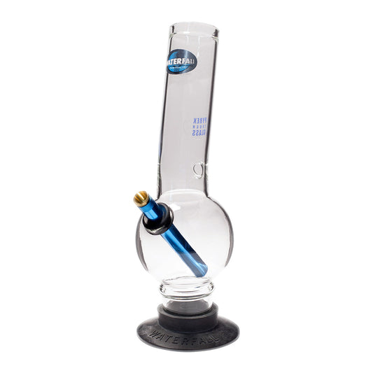 Bong Cleaners