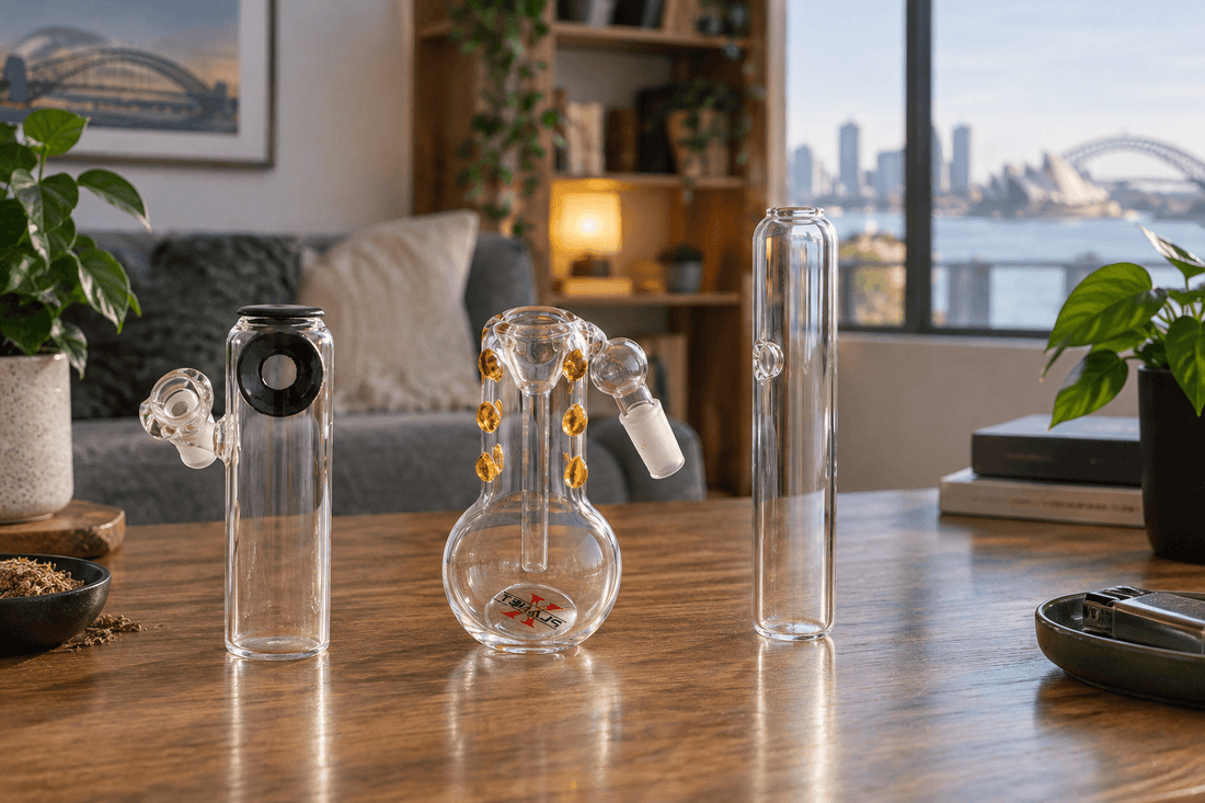 Ash Catchers Explained: What They Do and Do You Really Need One?