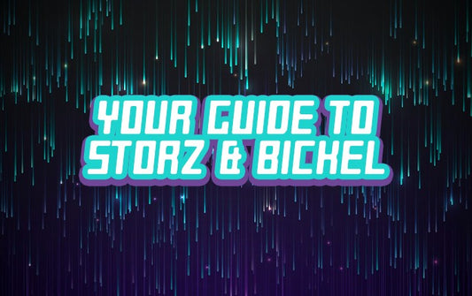 Storz & Bickel Australia - wrong filename