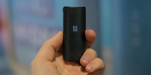 MIQRO IQ