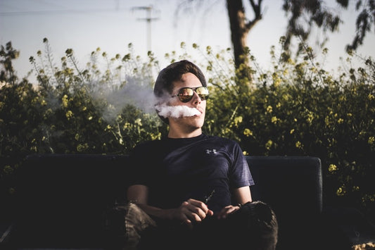 Vape Store