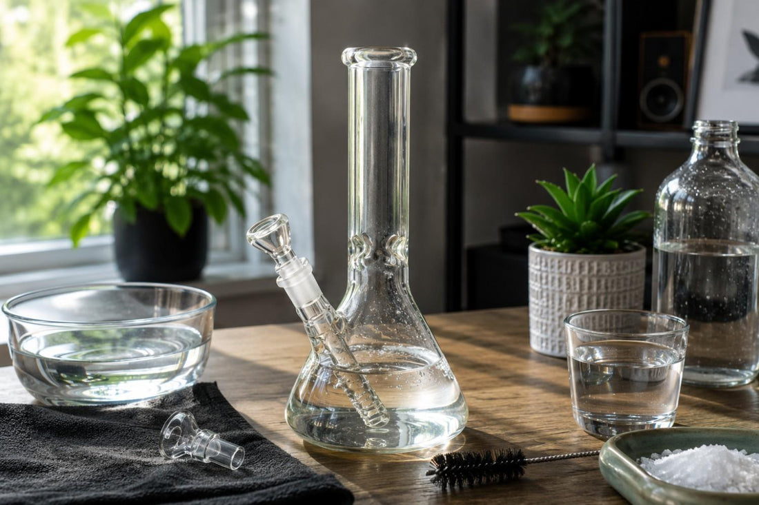 bongs