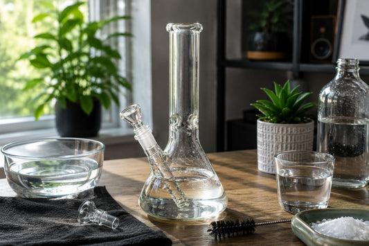 bongs