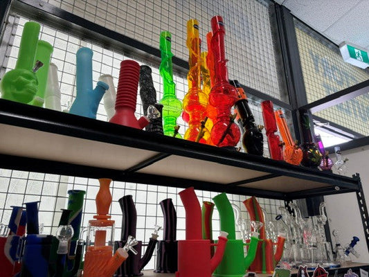 The Surprising Science Behind Smoother Sessions