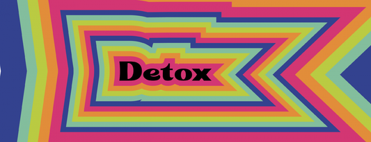Need A Faster Way To Detox? Check Out A Range Of Other Options Here!