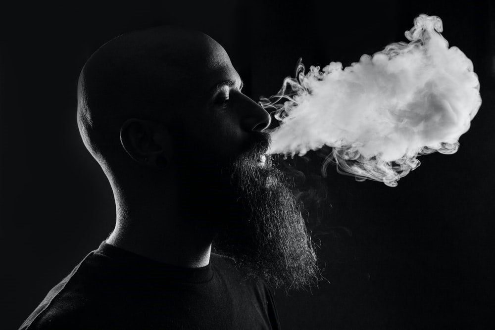 How Do Vaporizers Work? | The Bong Shop