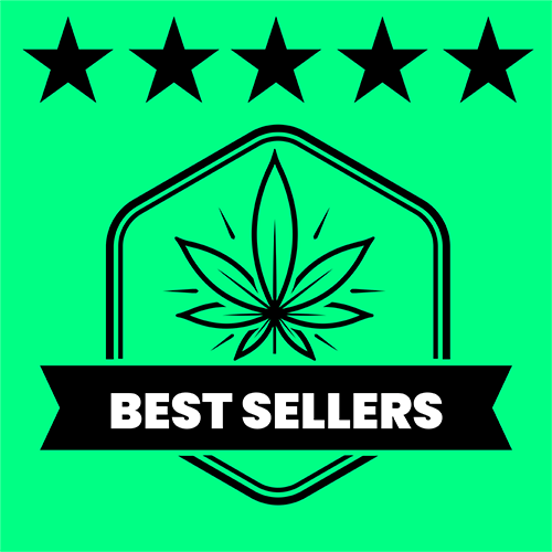Best Sellers