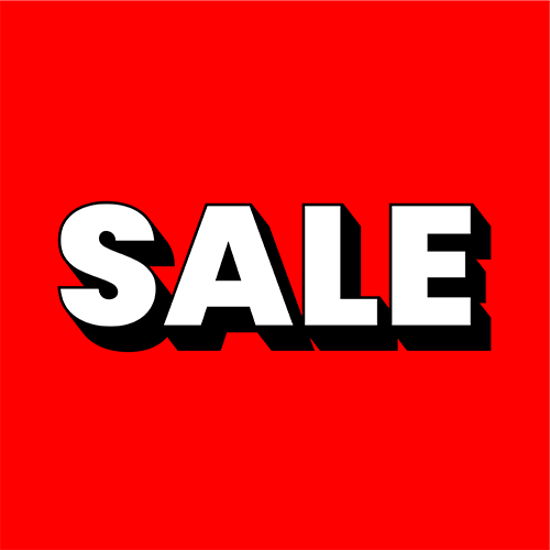 Bong Shop Sale