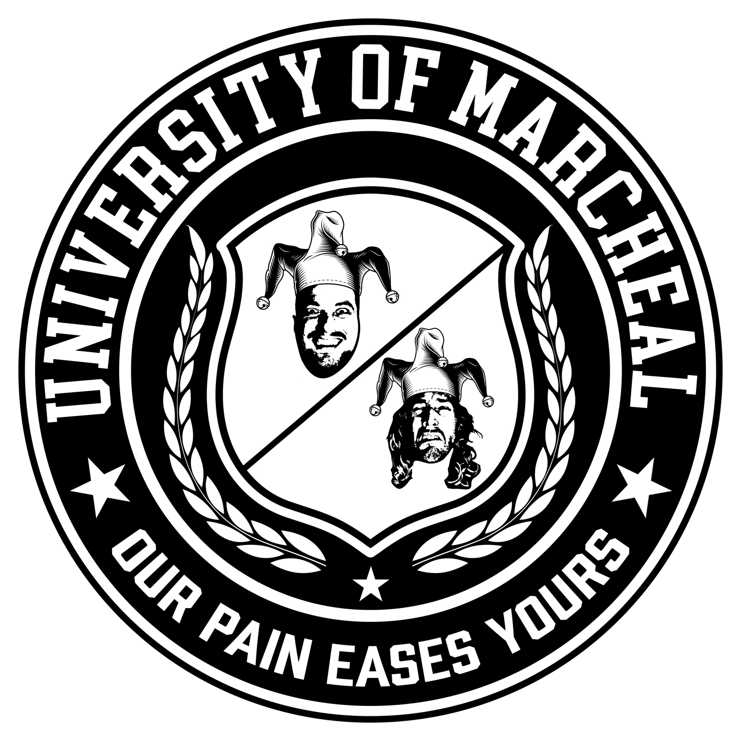 Marty & Michael's Picks