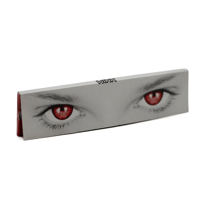 Wink Red Papers (King Slim)